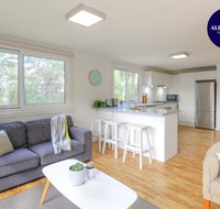 NATURE LOVERS DREAM // FIREPLACE //ACCESS TO HIKES - Accommodation Australia