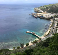 Nature Lovers Paradise - Australia Shopping