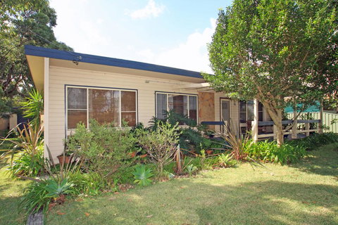 Nature's Beauty In Berrara - Australia Shopping 0