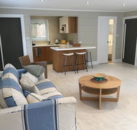 Nautilus Avalon Beach - Accommodation Australia
