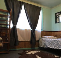 Neat and Nice Room - Accommodation Australia