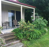 Neerim Country Cottages - Accommodation Australia