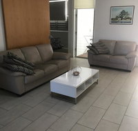 Nelly Bay Getaway at 1 Bright Point - Accommodation Australia