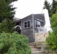 Nelse Lodge - Accommodation Australia