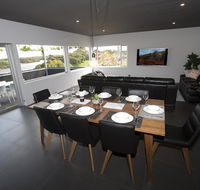 Nelson Victoria Luxury Holiday Accommodation - Australia Shopping