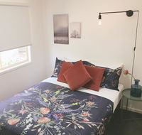 Nepean by Gateway Lifestyle Holiday Parks - Accommodation Australia
