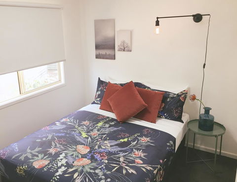 Nepean By Gateway Lifestyle Holiday Parks - Accommodation Australia 0