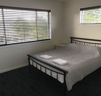 Nerang66 - Australia Shopping