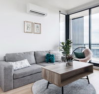 Nest Apartment Doncaster - Accommodation Australia