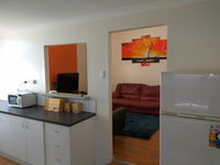 Book Boulder Accommodation Vacations Bed n Breakfasts Bed n Breakfasts