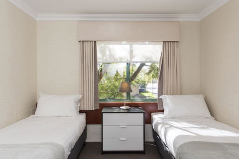 Subiaco Village 30 - Local Tourism 18