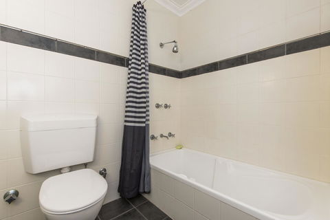 Subiaco Village 30 - Local Tourism 16