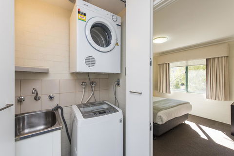 Subiaco Village 30 - Local Tourism 5