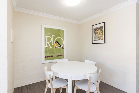 Subiaco Village 30 - Local Tourism 7