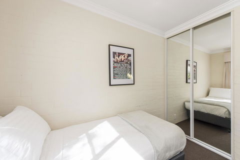 Subiaco Village 30 - Local Tourism 20