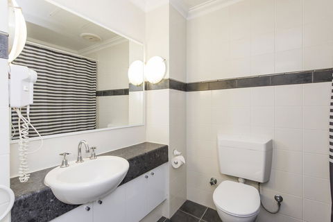 Subiaco Village 30 - Local Tourism 17