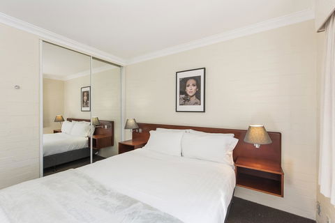 Subiaco Village 30 - Local Tourism 13
