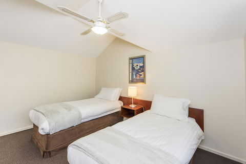 Subiaco Village 30 - Local Tourism 23