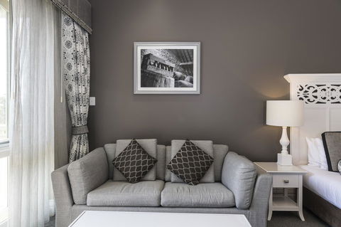 Grand Mercure Basildene Manor - Accommodation Australia 18