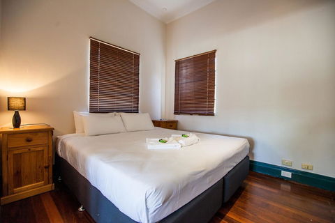 Captain Stirling Hotel - Accommodation Australia 28