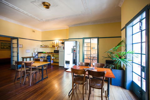 Captain Stirling Hotel - Accommodation Australia 30