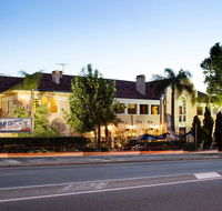 Captain Stirling Hotel - Australia Shopping