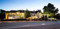 Book Nedlands Accommodation Vacations Accommodation Australia Accommodation Australia