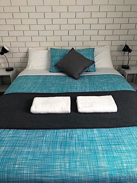 Augusta Escape Holiday Units - Accommodation Australia 18