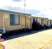 Augusta Escape - Accommodation Australia