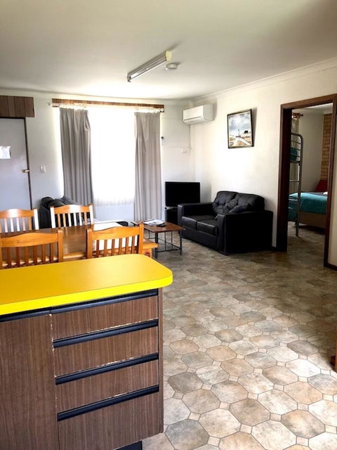 Augusta Escape Holiday Units - Accommodation Australia 21