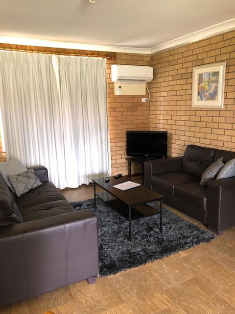 Augusta Escape Holiday Units - Accommodation Australia 37
