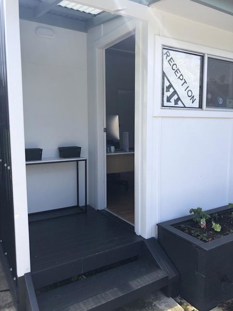 Augusta Escape Holiday Units - Accommodation Australia 32