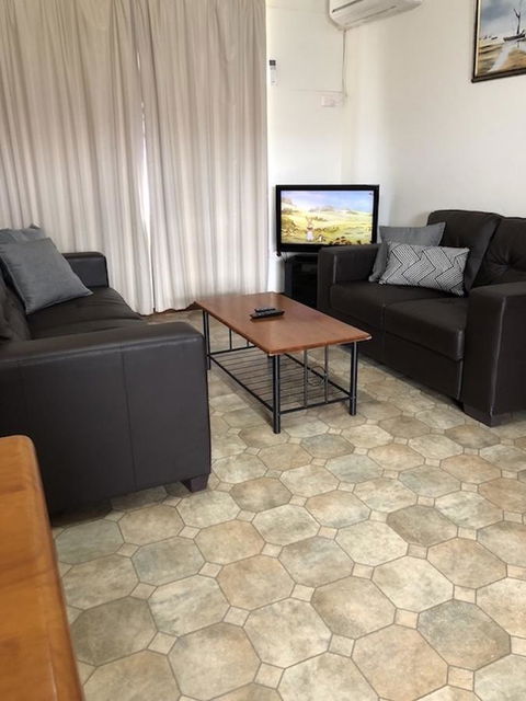 Augusta Escape Holiday Units - Accommodation Australia 20