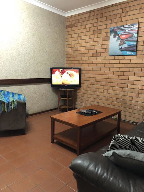 Augusta Escape Holiday Units - Accommodation Australia 13