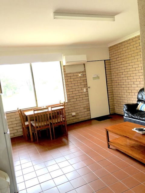 Augusta Escape Holiday Units - Accommodation Australia 8