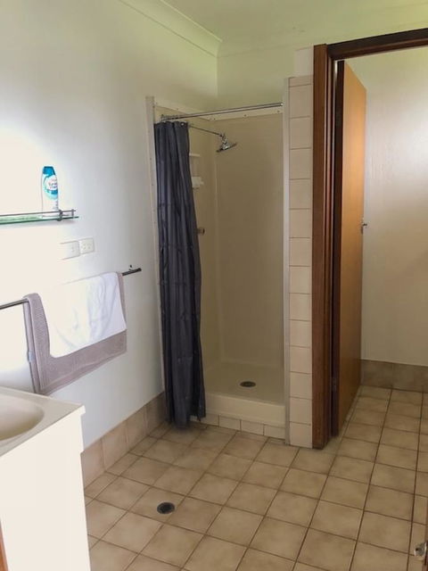 Augusta Escape Holiday Units - Accommodation Australia 19