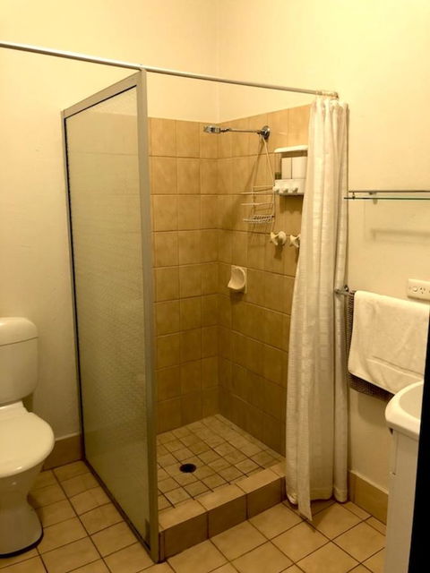 Augusta Escape Holiday Units - Accommodation Australia 3