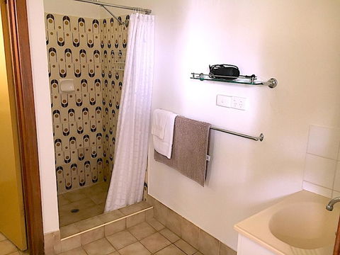 Augusta Escape Holiday Units - Accommodation Australia 33