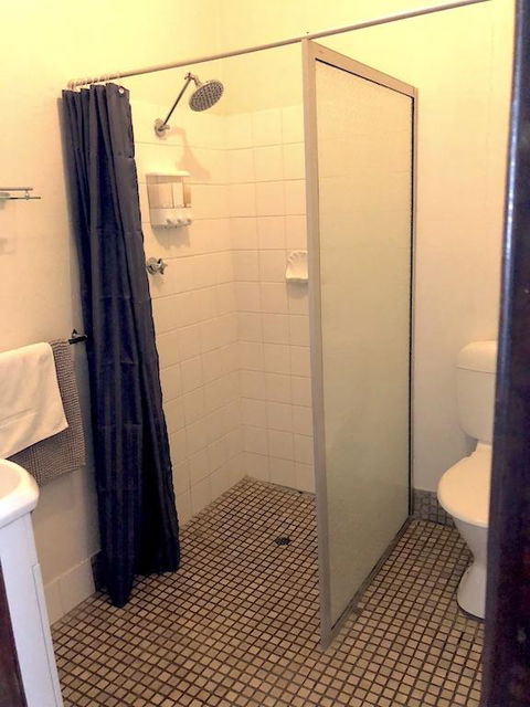 Augusta Escape Holiday Units - Accommodation Australia 11
