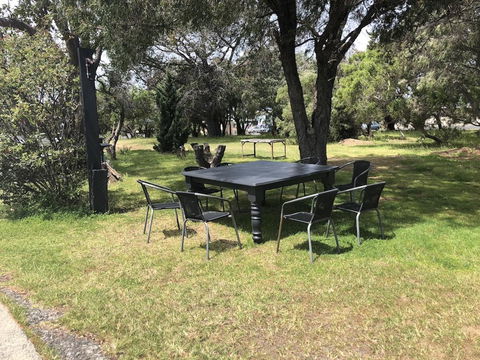 Augusta Escape Holiday Units - Accommodation Australia 27