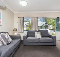 Subiaco Village 20 - Accommodation Australia