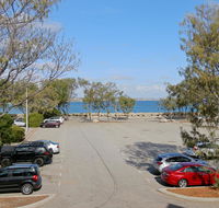 Hillarys Marina Apartment - Australia Shopping
