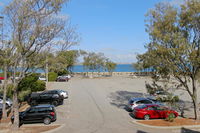 Book Hillarys Accommodation Vacations Accommodation Australia Accommodation Australia