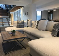 The Urban Beach House - Australia Shopping