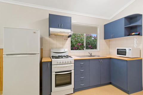 Discovery Parks - Woodman Point - Accommodation Australia 38