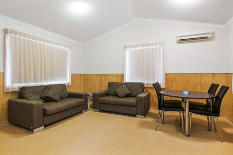 Discovery Parks - Woodman Point - Accommodation Australia 39