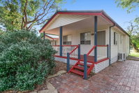 Book Coogee Accommodation Vacations Accommodation Australia Accommodation Australia