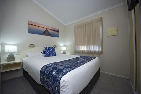 Discovery Parks - Woodman Point - Accommodation Australia 10