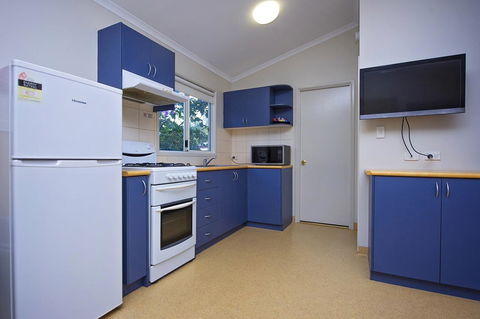 Discovery Parks - Woodman Point - Accommodation Australia 11