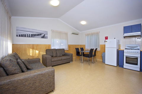 Discovery Parks - Woodman Point - Accommodation Australia 12